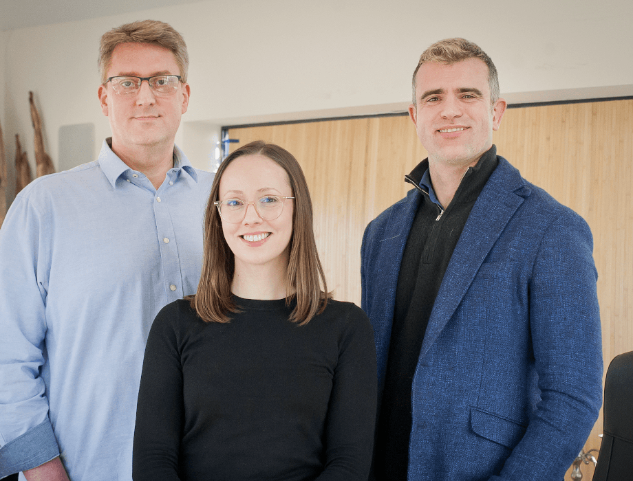 Loxa secures funding from Angel Investment Network as part of £1.69m seed round