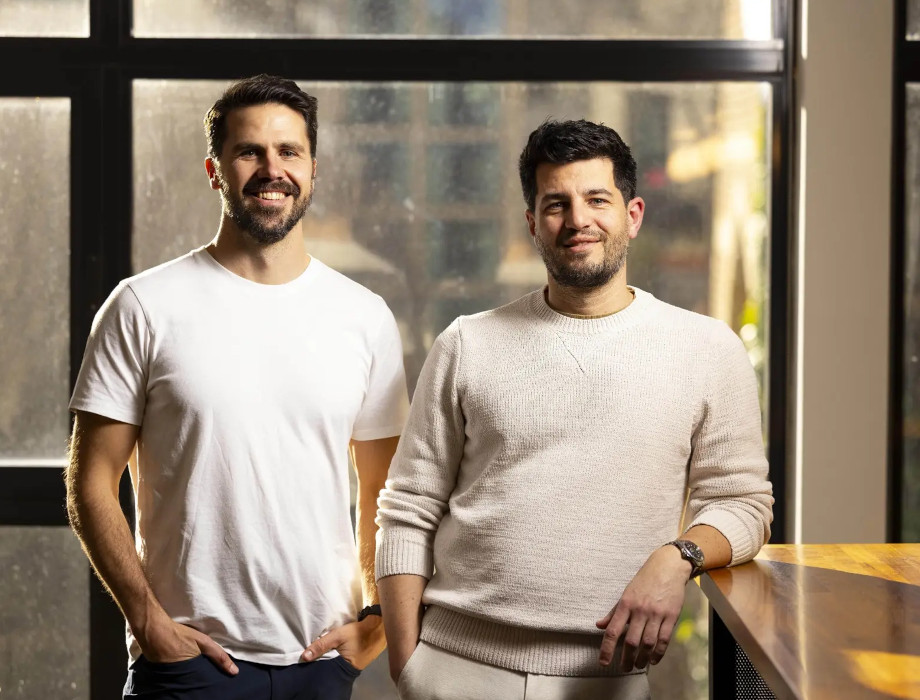 Fintech start-up Qlarifi closes pre-seed funding round
