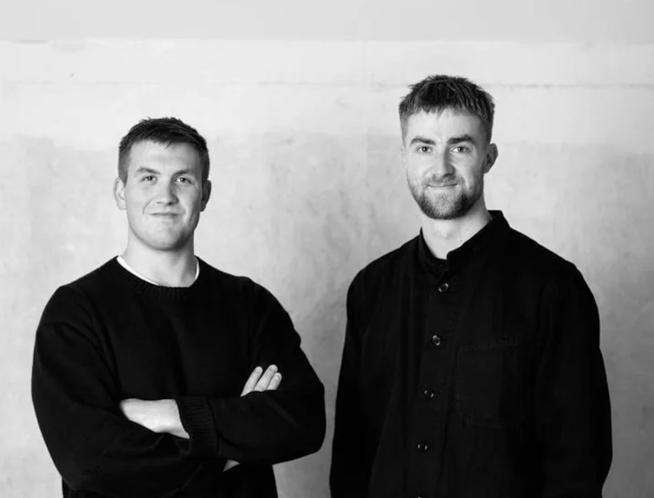 POCKLA raises £1.6m seed round led by Venrex to scale AI-powered content strategy platform