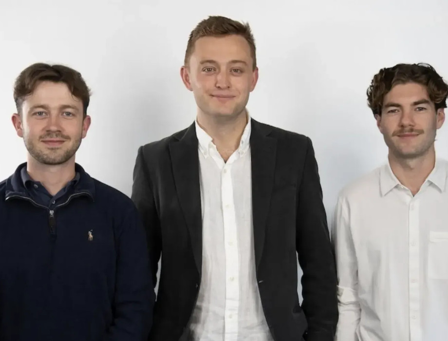 WineFi secures £1.5m led by Coterie Holdings for its fine wine investing platform