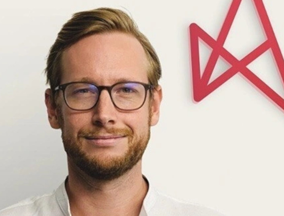 Astrato secures £3.7m seed investment led by Big Pi Ventures