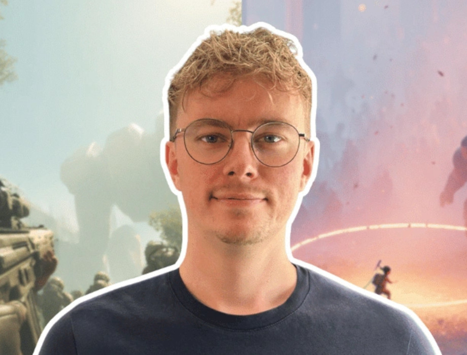 Playsafe ID raises $1.12m to make online gaming safer