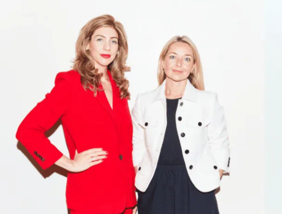Perci Health raises £3m to scale AI-powered virtual cancer clinic