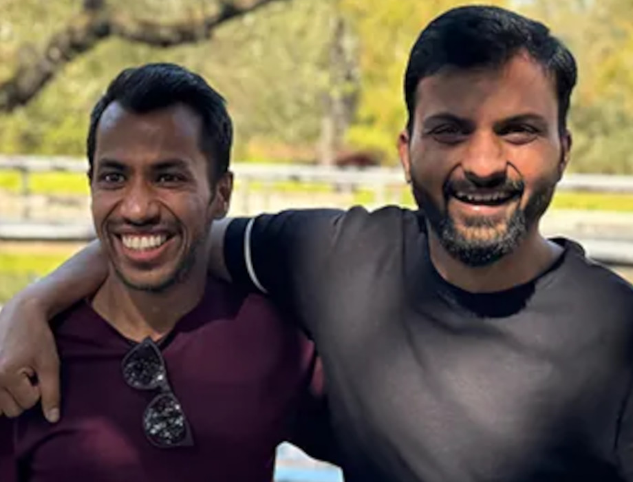 Zango AI raises $4.8m to revolutionise financial compliance