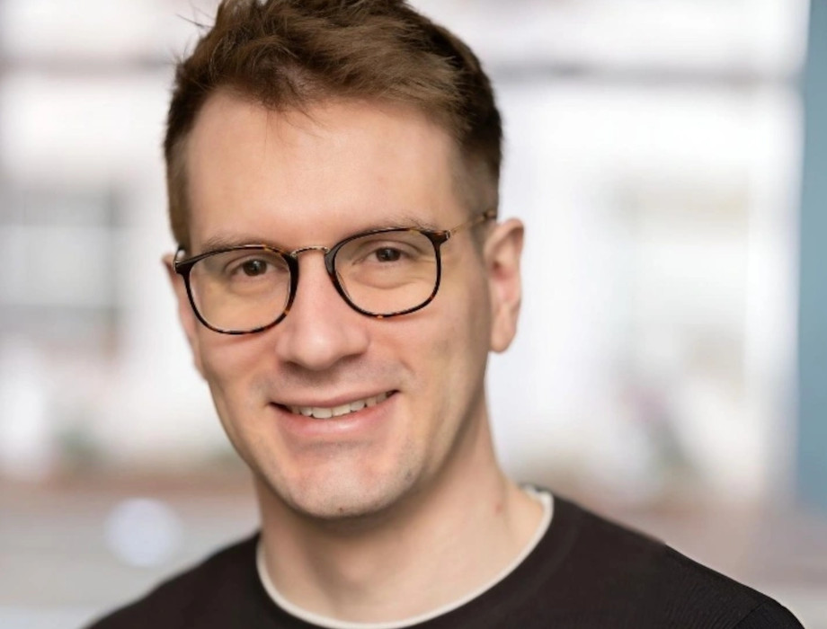 EvaluateLocate completes seed round and launches UK app
