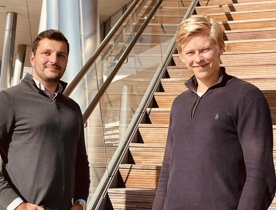 Holiwise raises £1.3m from angels to build its premium travel agency offering