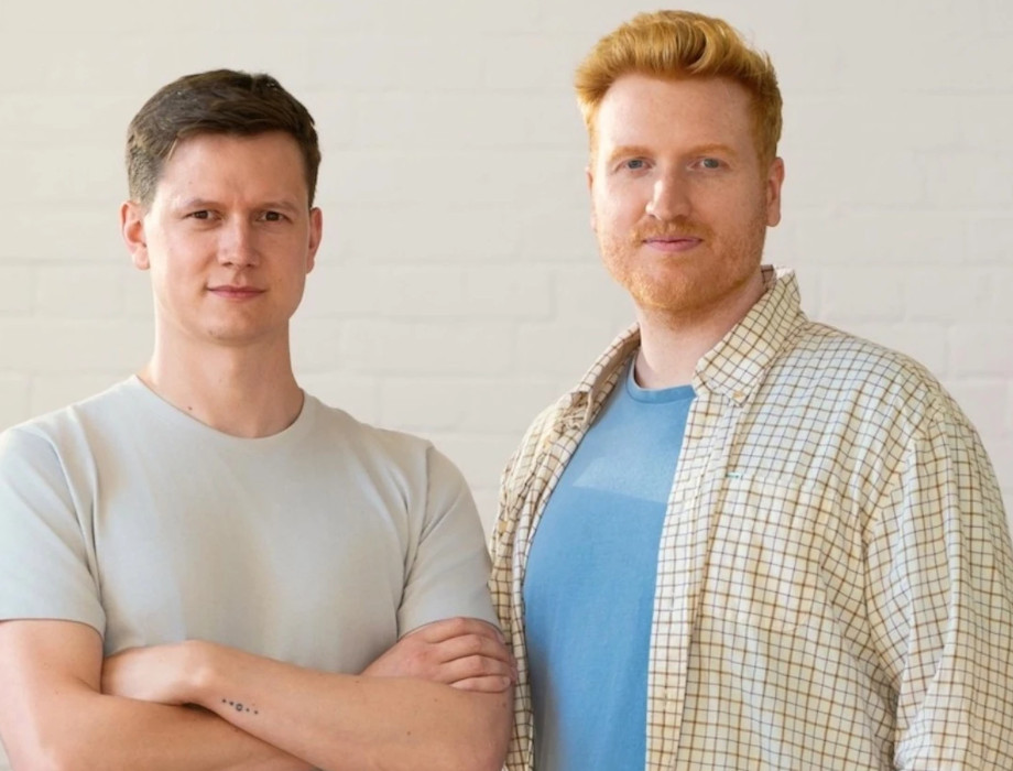 Mantic launches from stealth with £3m pre-seed led by Episode 1