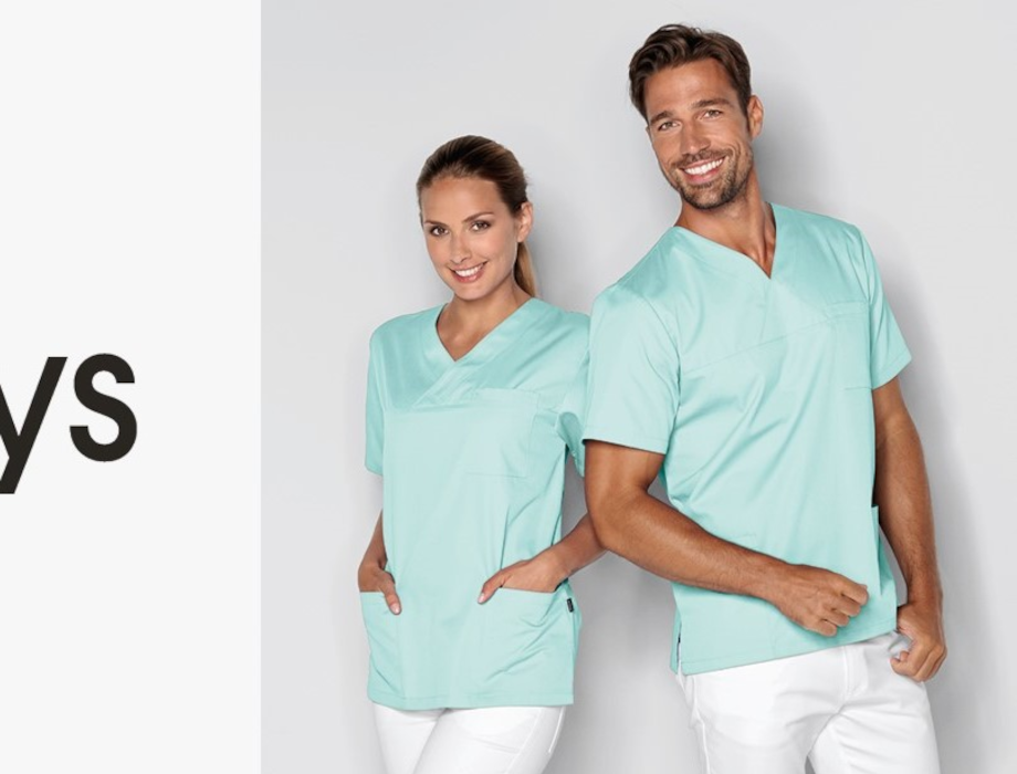 Silverfleet Capital sells medical workwear supplier 7days