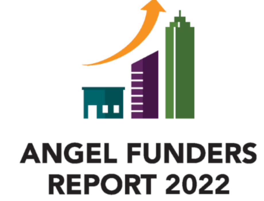 ACA Angel Funders Report 2022