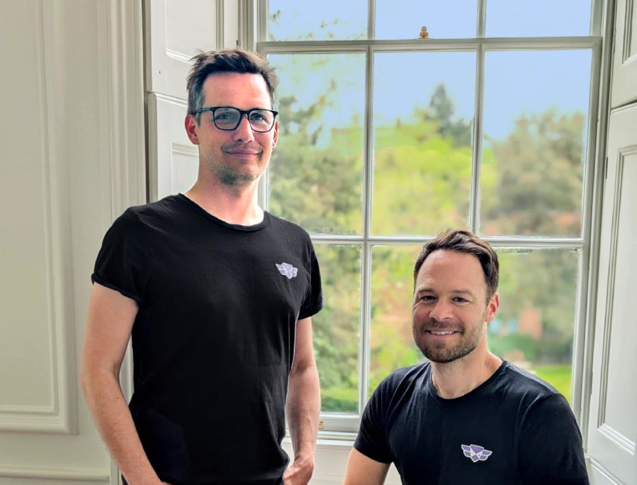 AVIEL Intelligence raises £350k from Fuel Ventures to tackle UK's ‘Scamdemic'