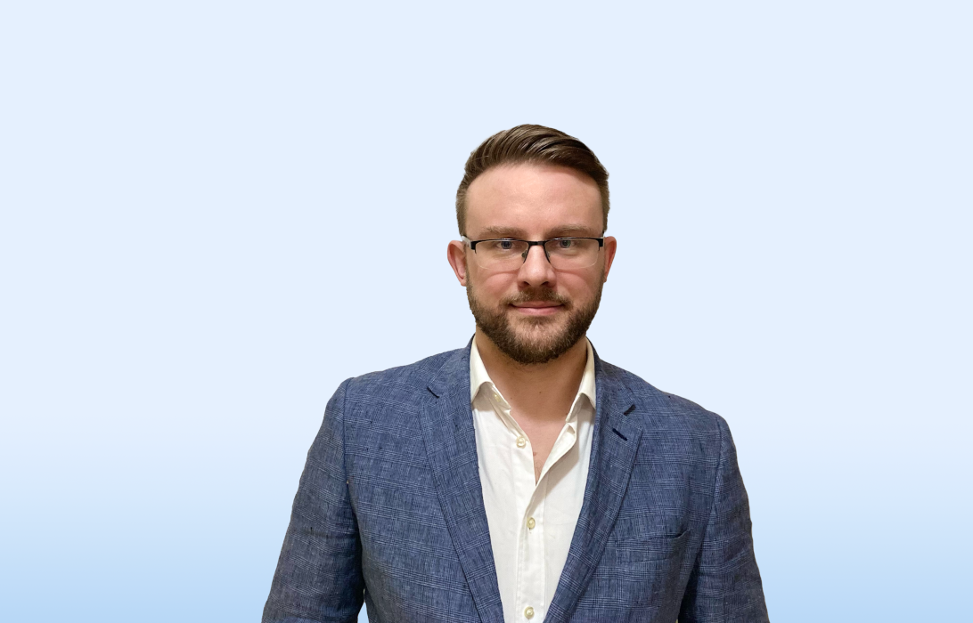 Foresight invests £3 million into content intelligence provider Ad Signal