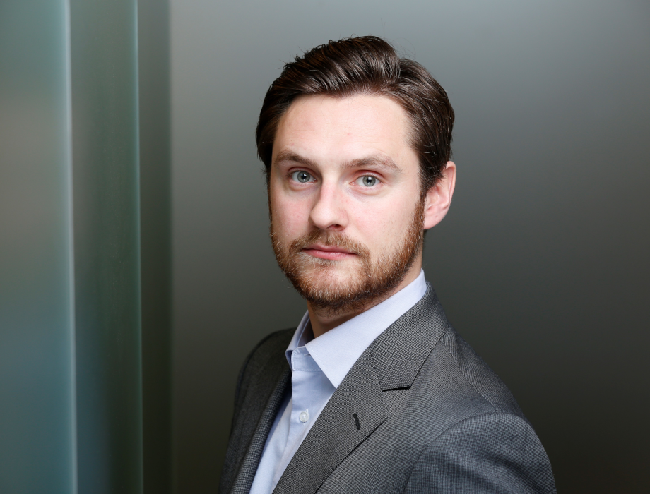  New Albion Real Assets Fund announces first close of fundraising 