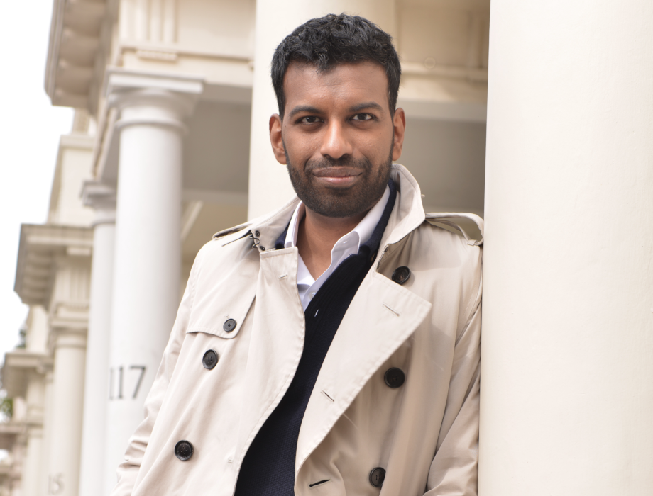 Crane Ventures invests in SpotQA to reduce software testing costs by 80%