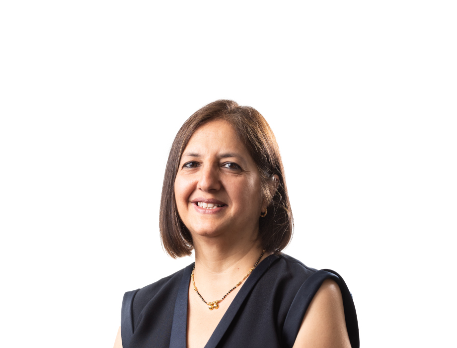 Third of UK investors see Covid wipe value off of their investments   