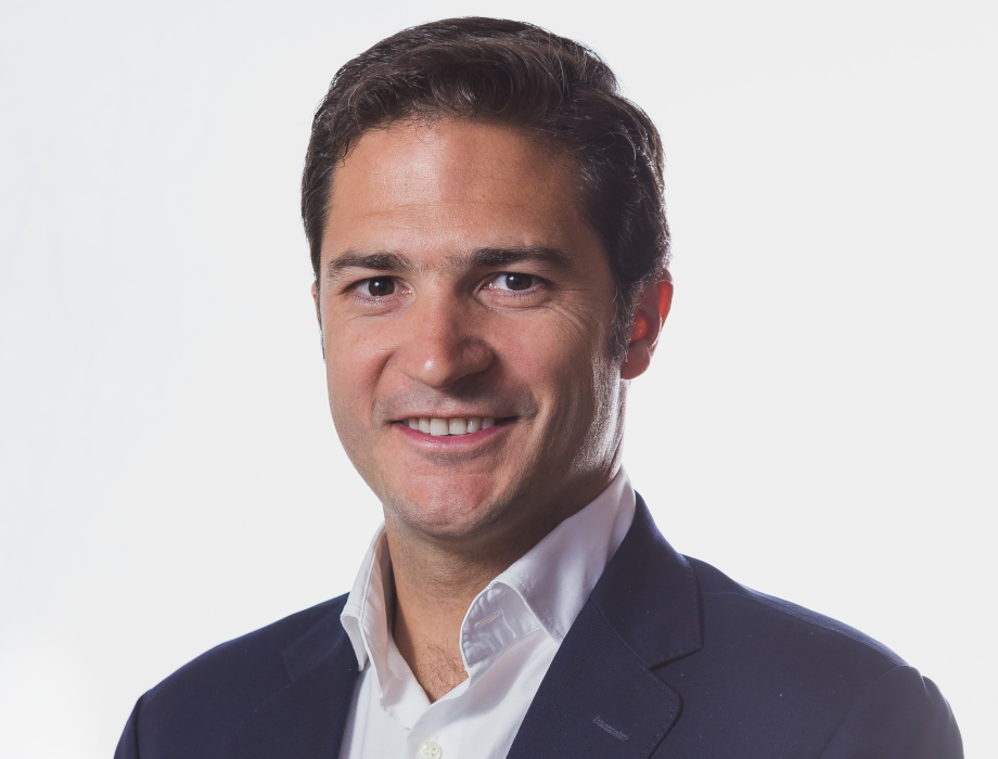 Riverside naturally completes another successful deal