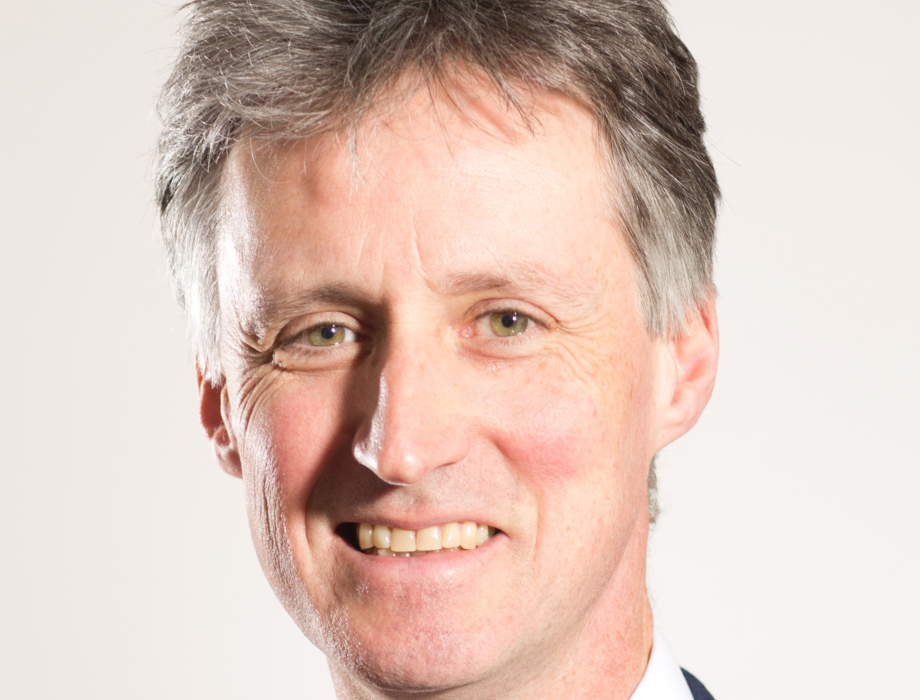 Amati VCT reaches capacity in £25 million offer