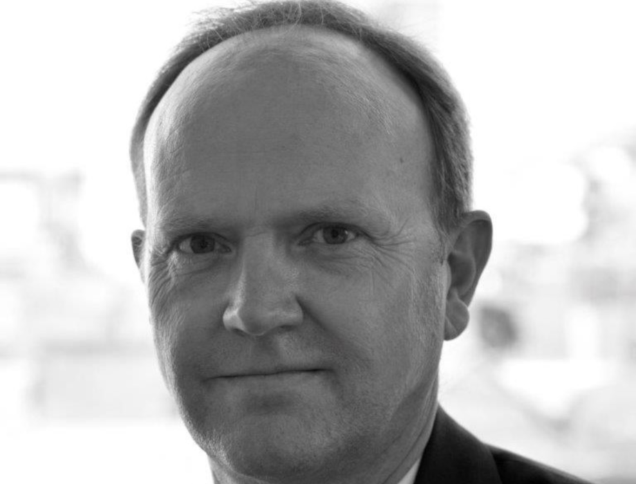  Free Spirit Fund celebrates its third anniversary with top decile performance