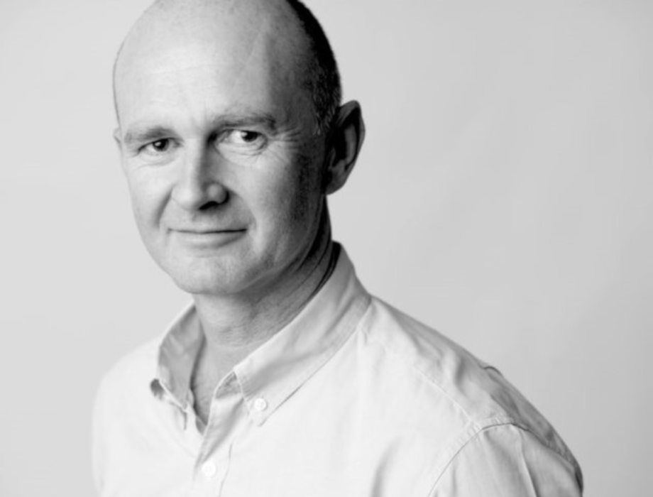 NatWest new partnership with Soldo will boost SME lending