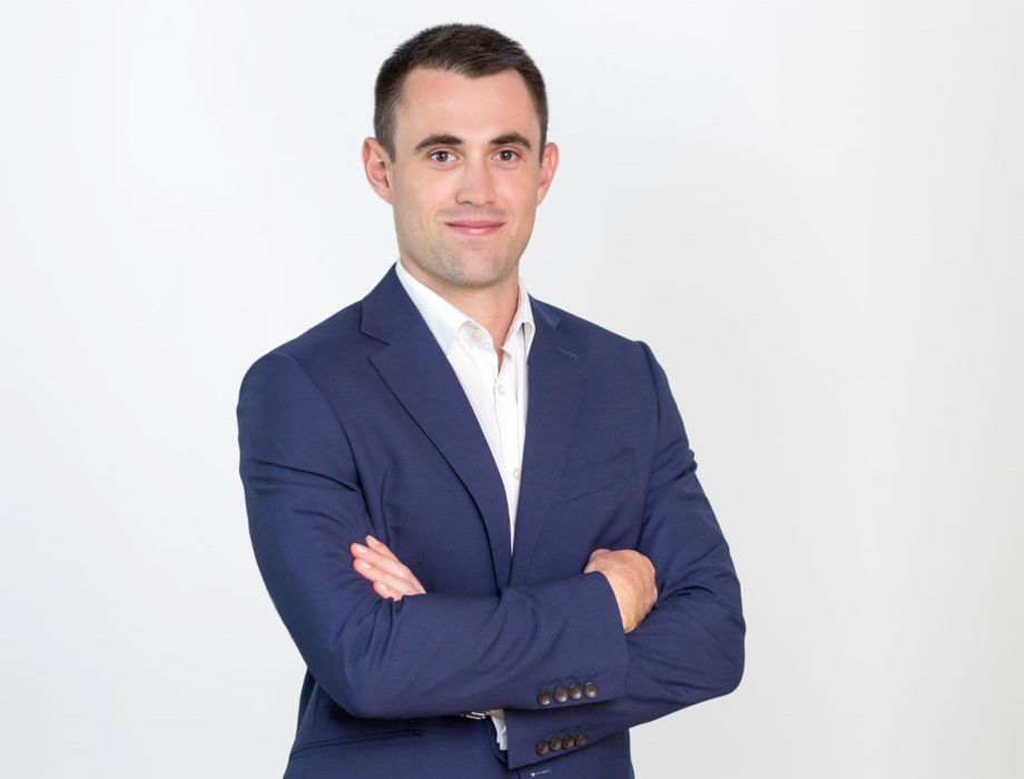 Livingbridge welcomes three new investment managers