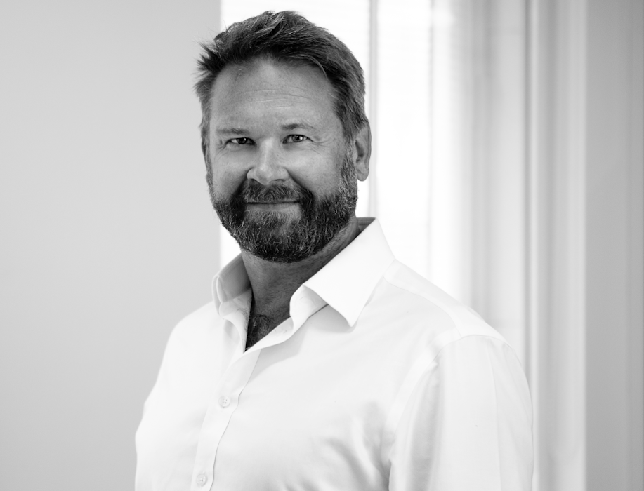 Kemp Little advises Thomas Reuters on acquisition 
