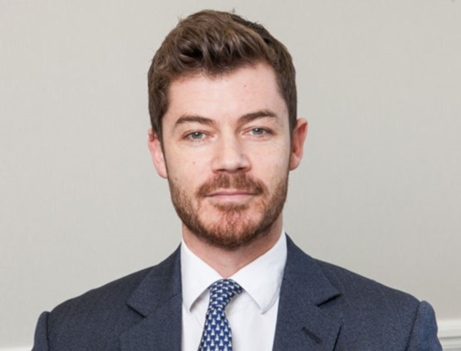 LGB Corporate Finance advises Whalar on new debt facility