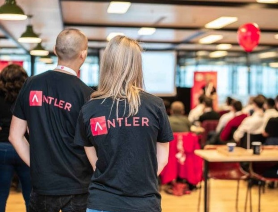 Antler brings in new investors taking total funds raised to $75 million