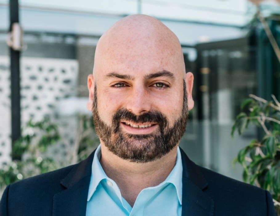 GP Bullhound invests $10m in RavenPack