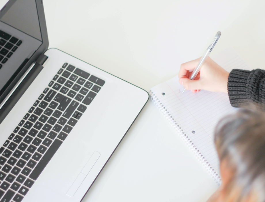 QVentures invests in EdTech app articulate.xyz