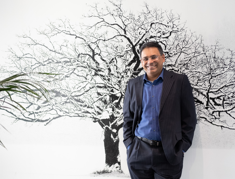 Invenio rebrand signals significant growth acceleration  