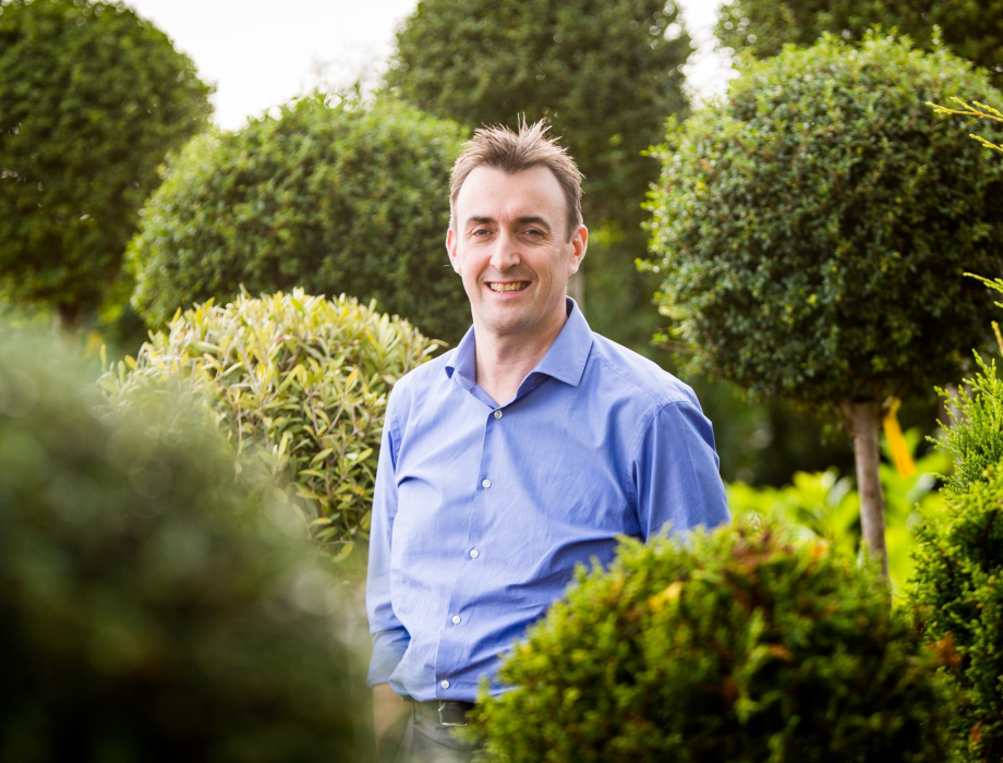 BGF exits investment in landscaping company TCL