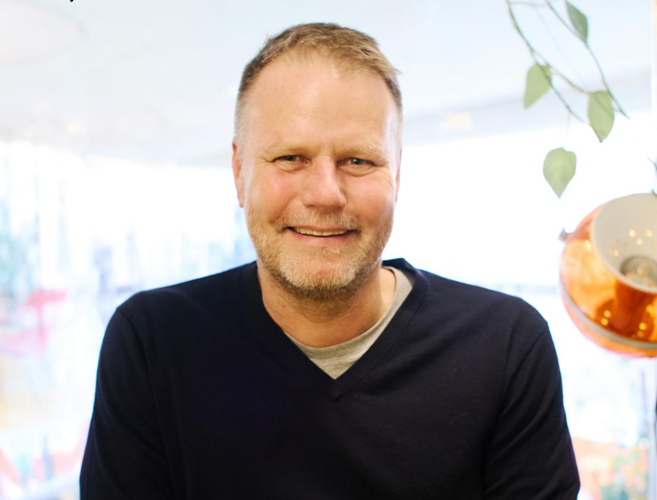 Mindset AI raises £4.3m