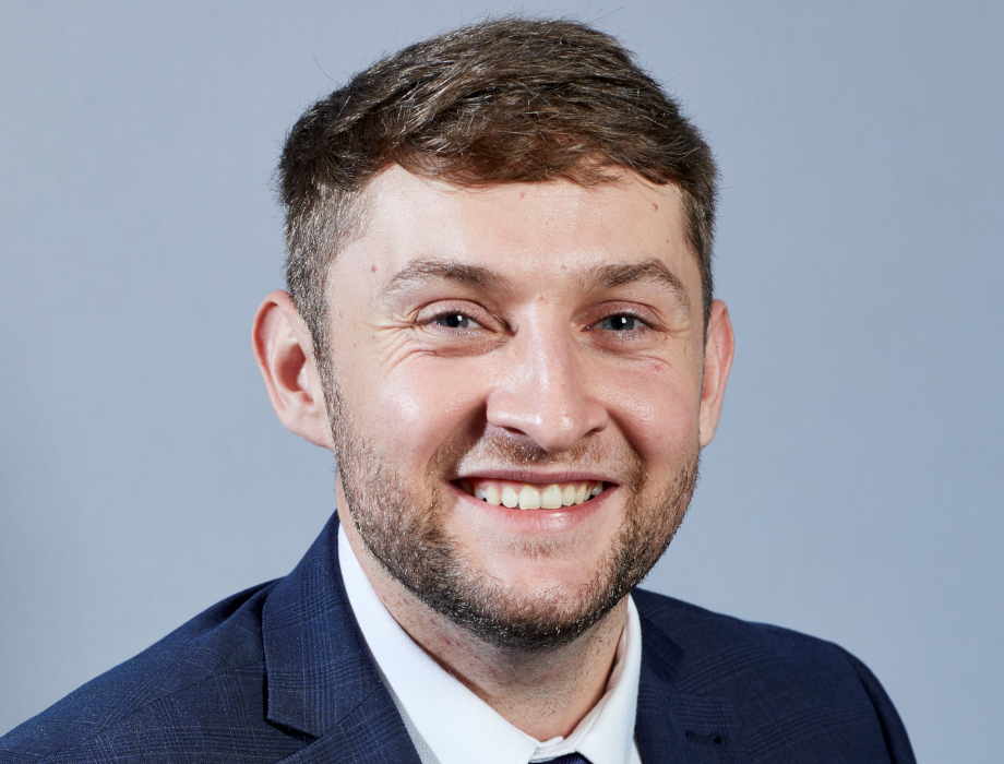 Maven makes two new hires as it surpasses over 40 SMEs supported with NPIF investment
