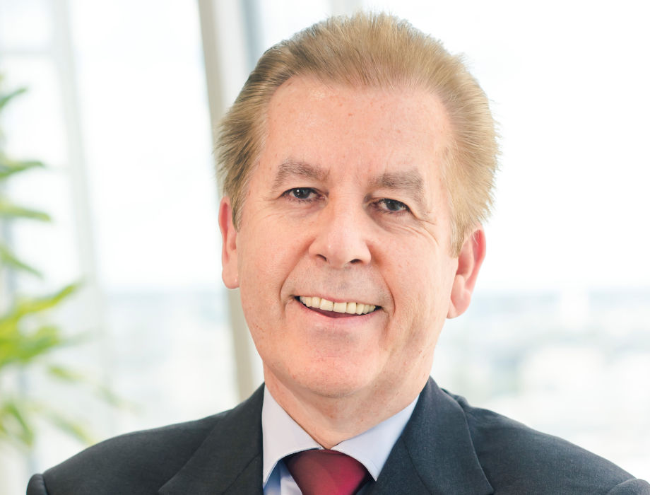 Foresight breaks through 2GW of generating capacity