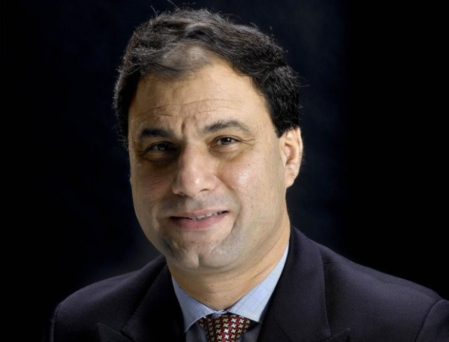 Lord Bilimoria to open the Festival of Enterprise