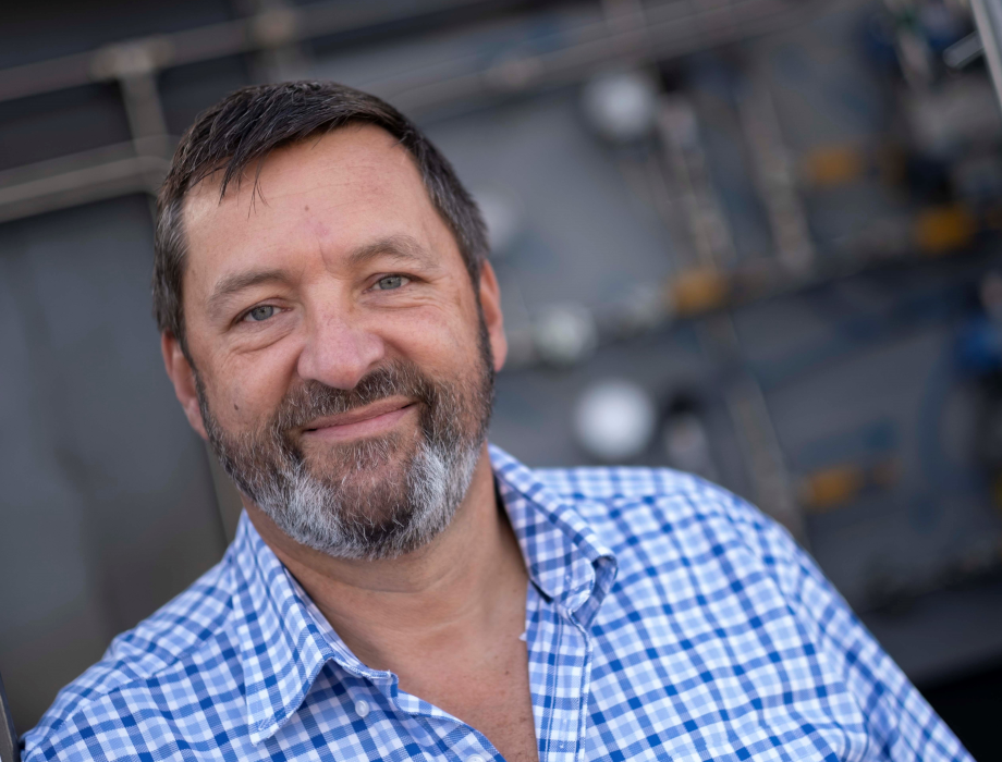 Logan Energy secures £1 million funding from Kelvin Capital 