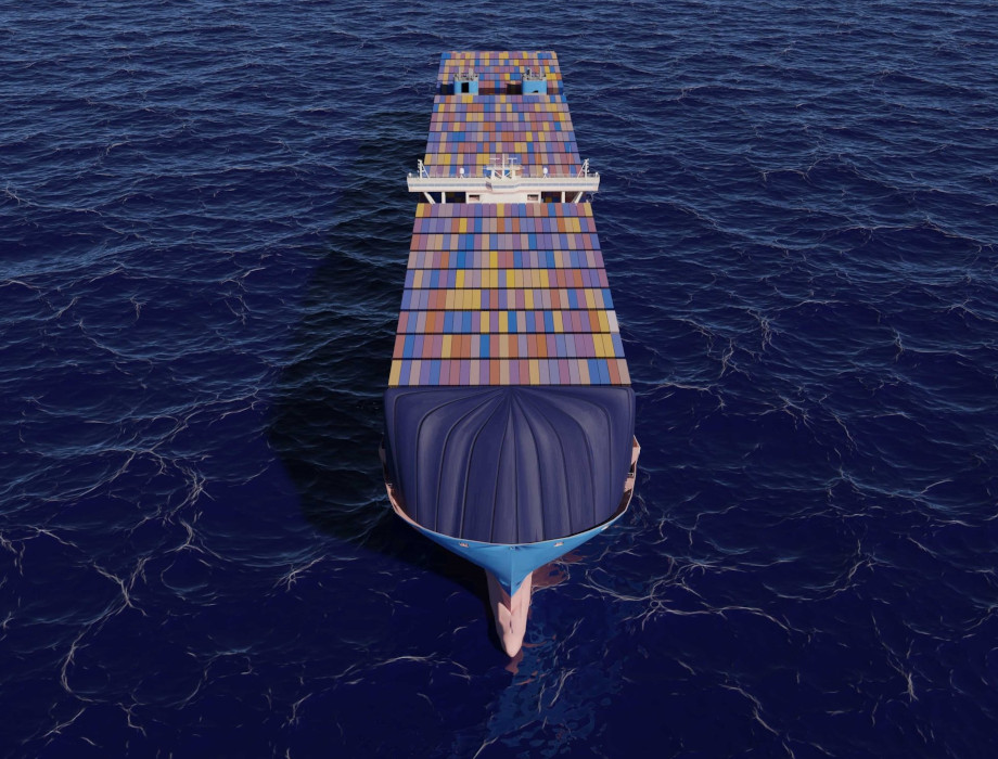 RCA innovation fund backs climate tech business BlueNose Technologies