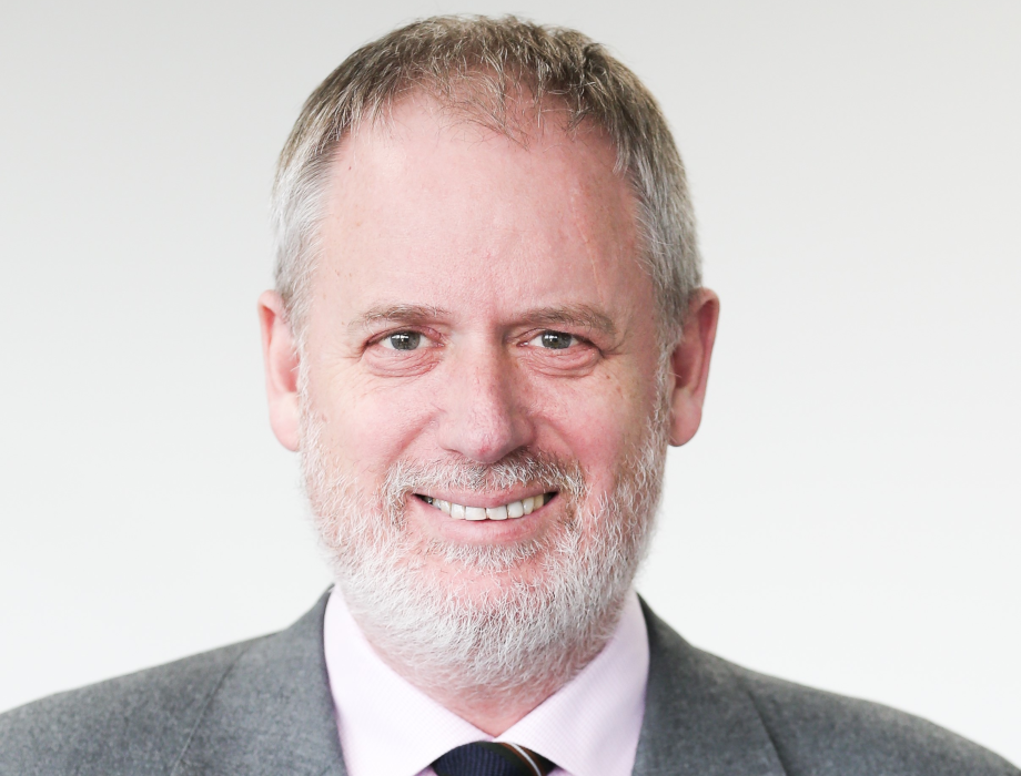 Property investment platforms account for an average 30% of portfolios