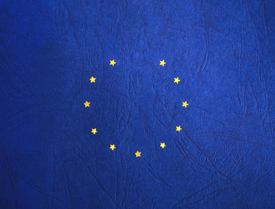 5 reasons startup investors should be cautious about Brexit