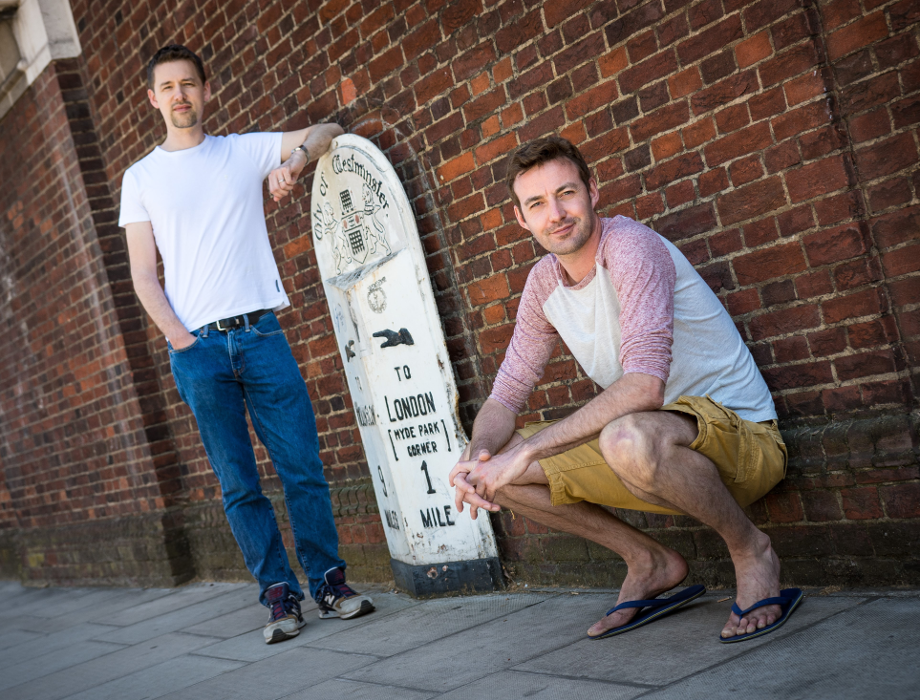 By Miles closes £1m funding round led by JamJar Investments