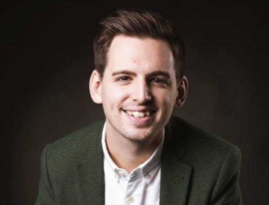 Howsy raises £5m in the latest shake-up of the UK rental sector