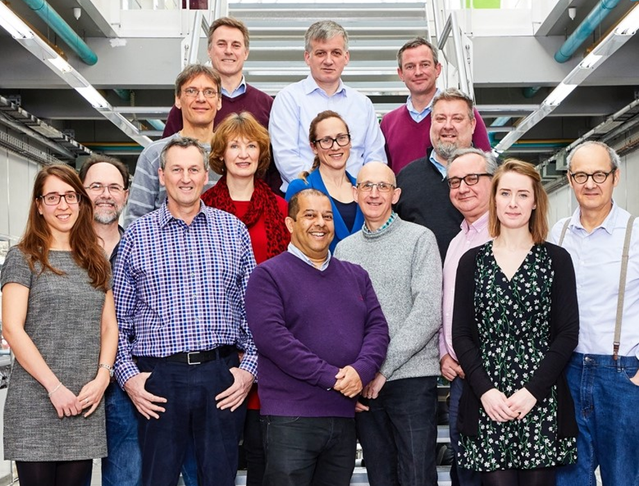 Cellesce closes fundraising to grow cancer organoid business
