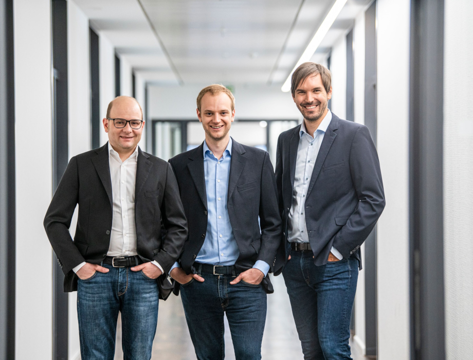 Celonis raises $290 million