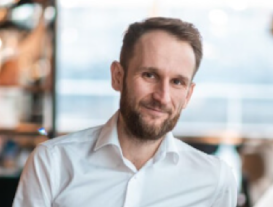 Startup investors more optimistic says Czech angel group report