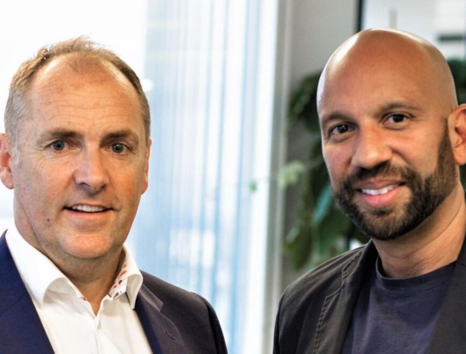 GP Bullhound advises on major Jellyfish-Fimalac deal