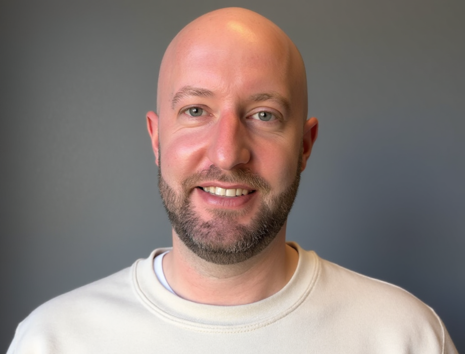 Fuel Ventures leads £525k investment in Eventwise