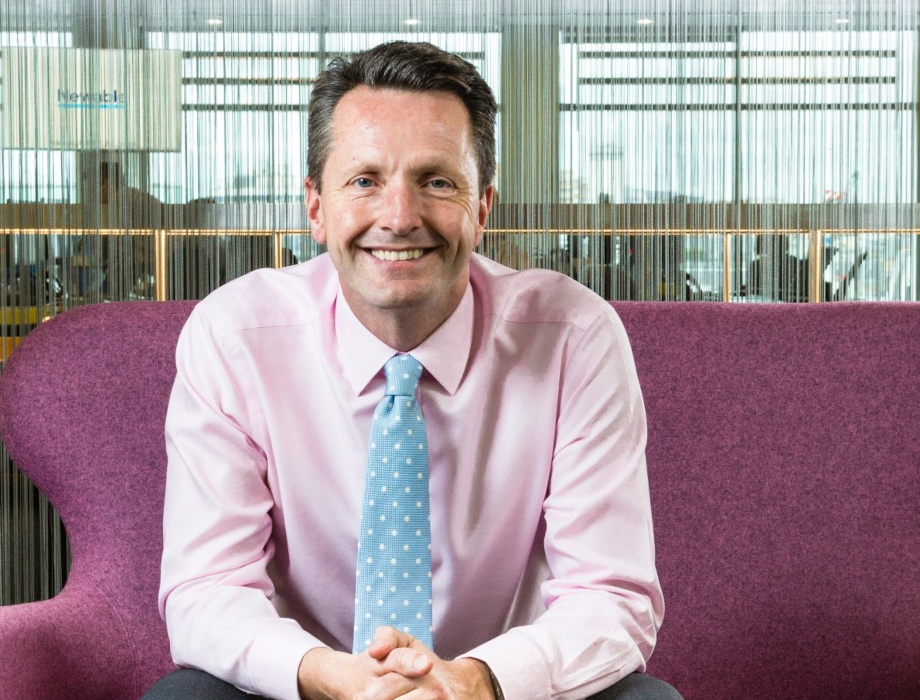 Newable & Bristol Private Equity Club secure £10m