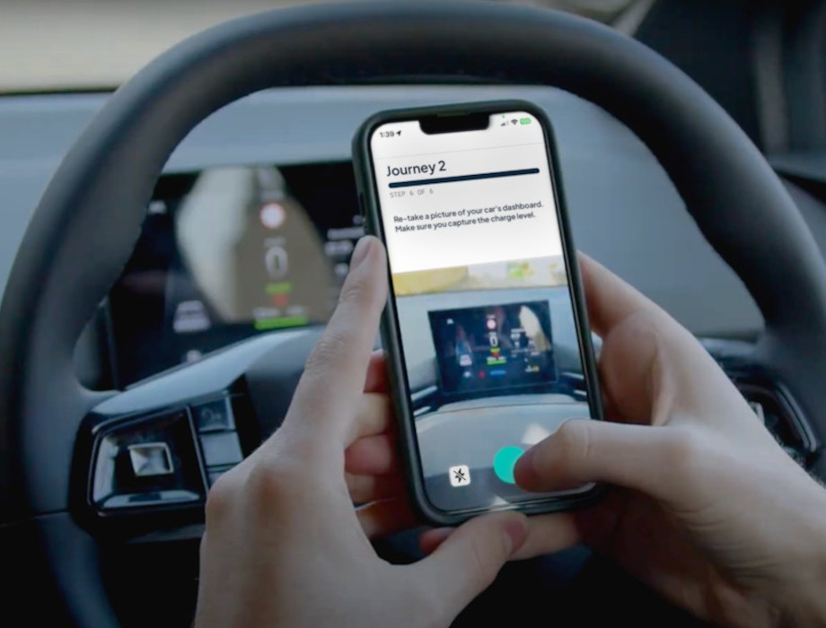 Prova backs ‘EV Health Checker’ ClearWatt