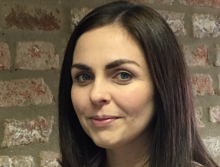 One Stop Business Finance expands operations and brokering team 