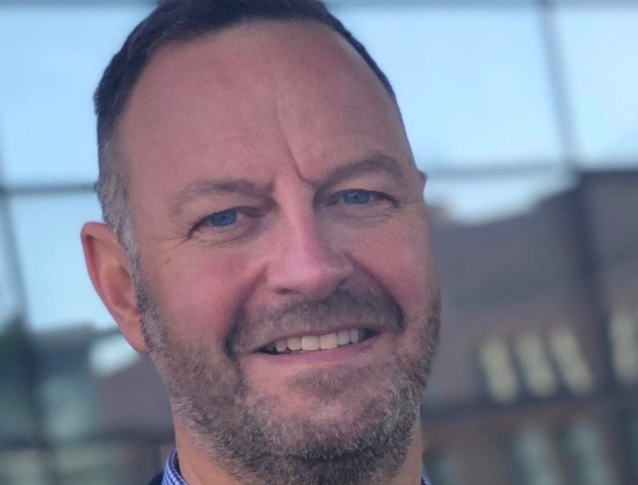 NatWest’s asset finance division Lombard launches instant agreement tool