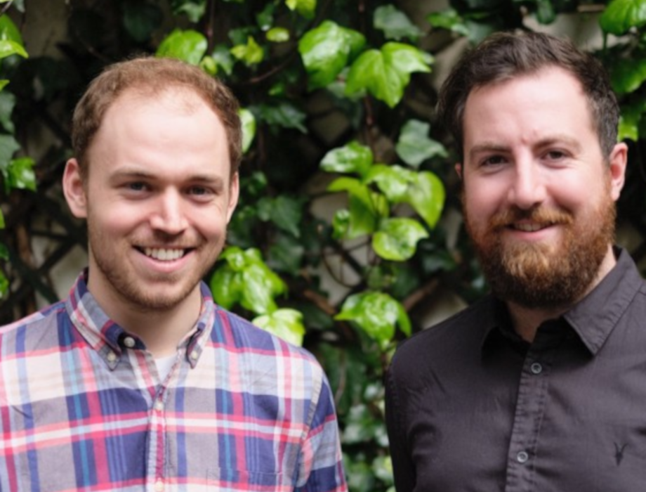 Credit Kudos raises £2.2m led by Ascension Ventures